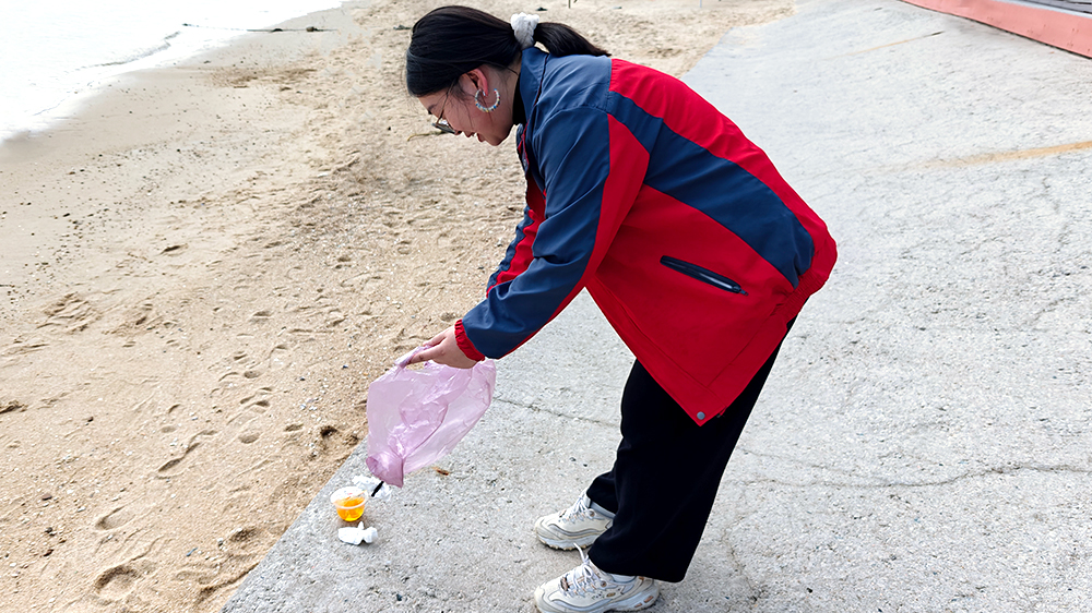 20241220-01.jpg 20241220-01.jpg